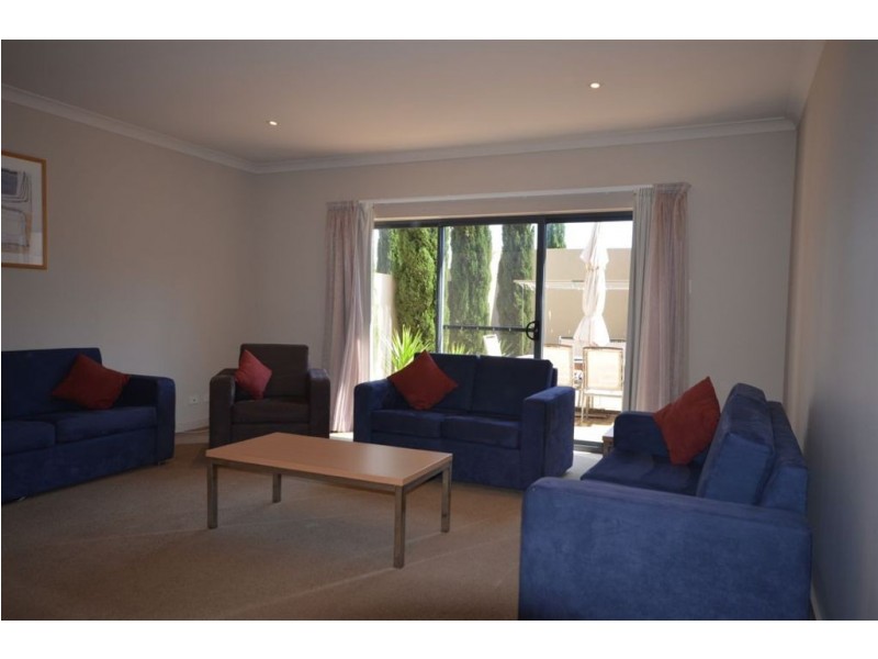 2 Kingscote Pier, Kingscote SA 5223