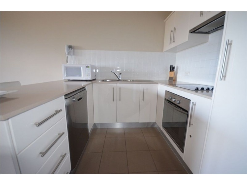 2 Kingscote Pier, Kingscote SA 5223