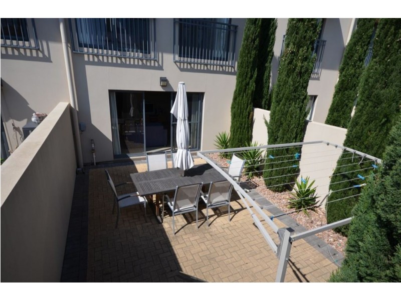 2 Kingscote Pier, Kingscote SA 5223