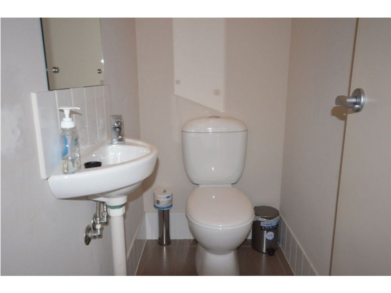 2 Kingscote Pier, Kingscote SA 5223