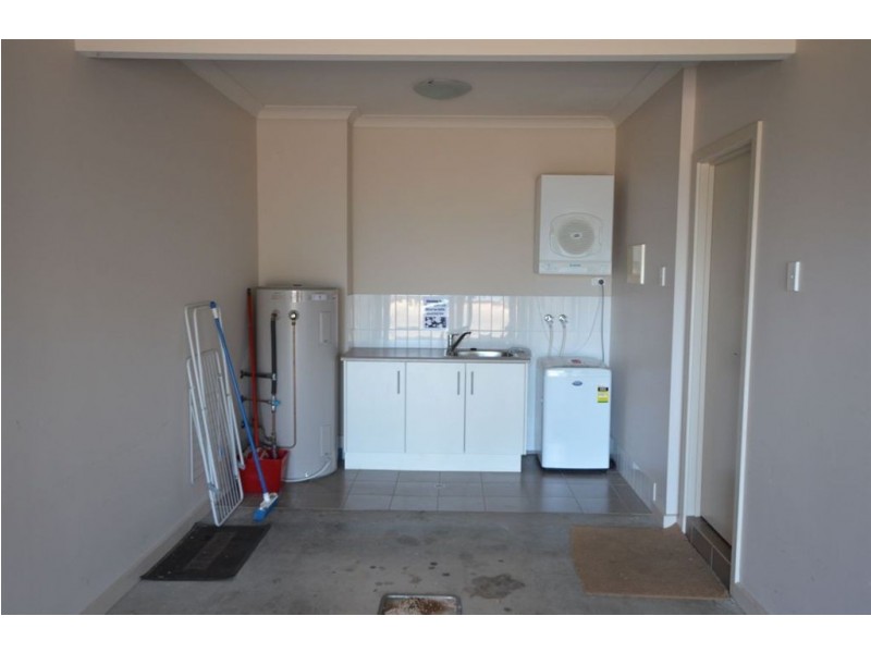 2 Kingscote Pier, Kingscote SA 5223