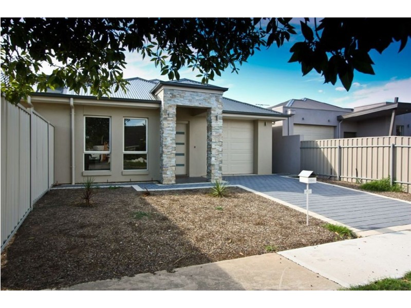 45 Bells Road, Glengowrie SA 5044