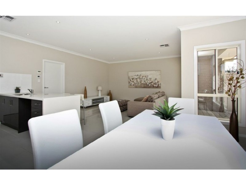 45 Bells Road, Glengowrie SA 5044