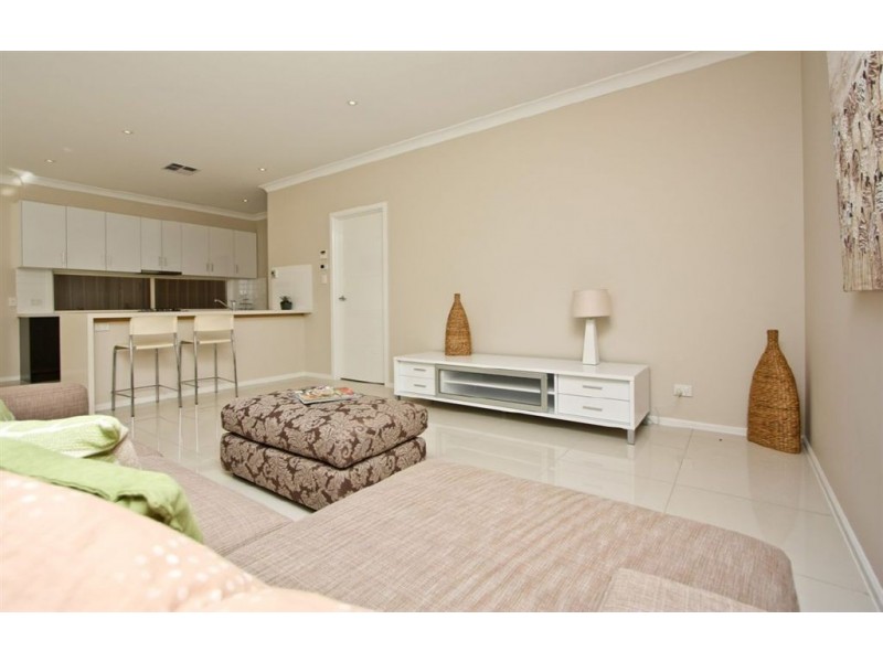 45 Bells Road, Glengowrie SA 5044