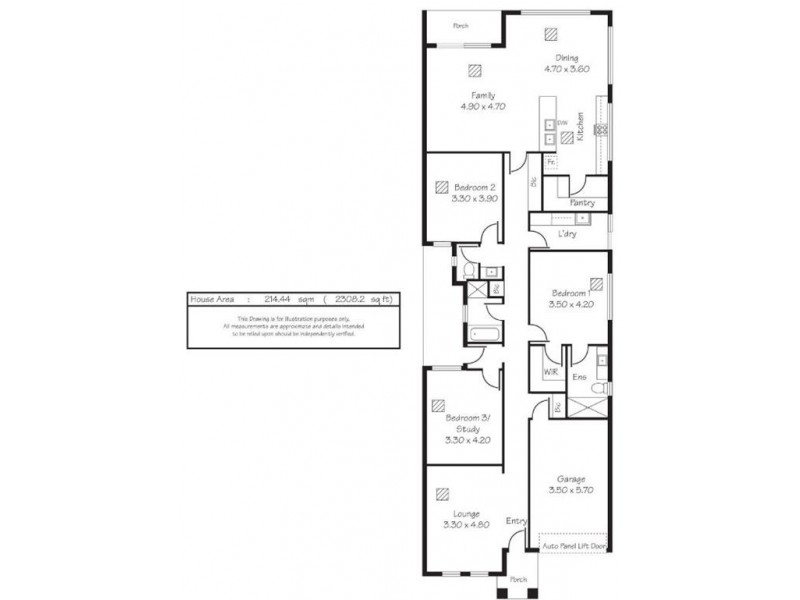45 Bells Road, Glengowrie SA 5044