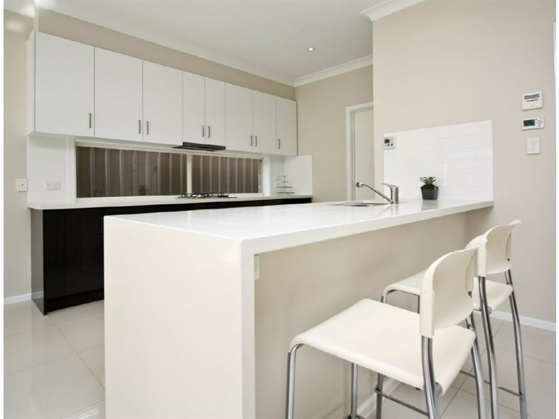 45 Bells Road, Glengowrie SA 5044