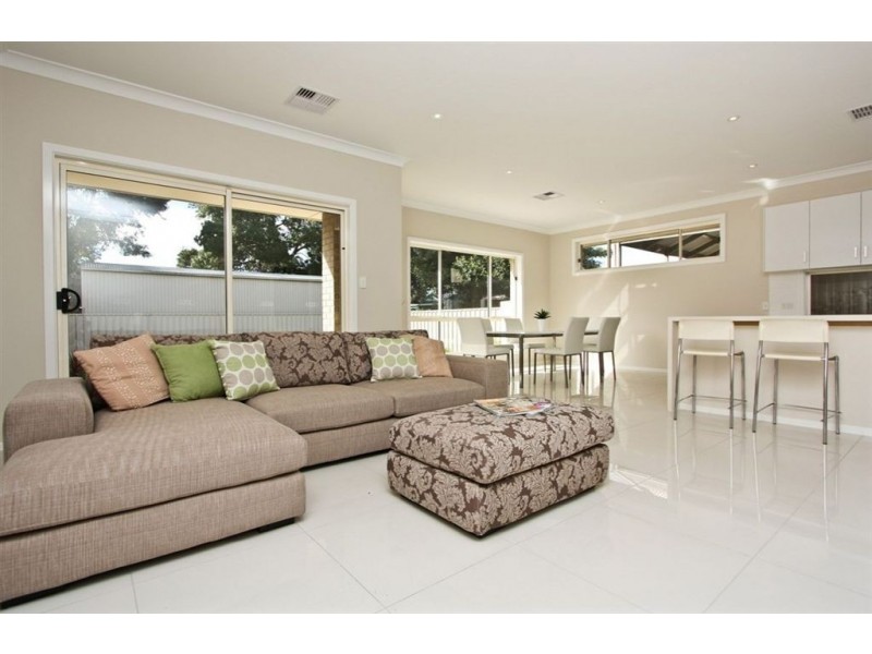 45 Bells Road, Glengowrie SA 5044