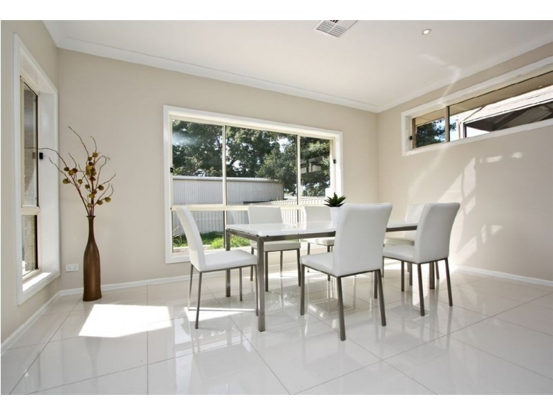 45 Bells Road, Glengowrie SA 5044