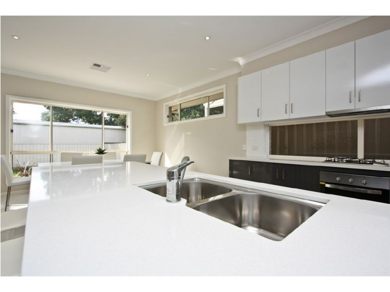 45 Bells Road, Glengowrie SA 5044