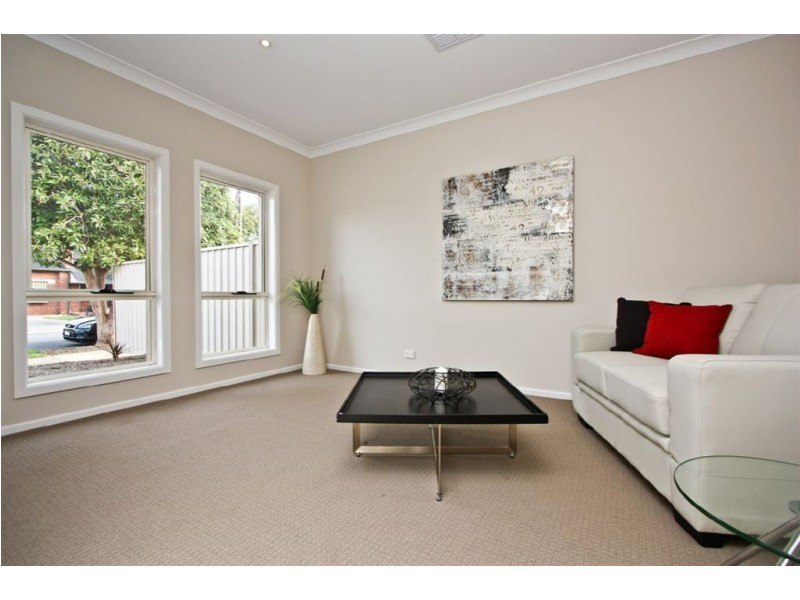 45 Bells Road, Glengowrie SA 5044