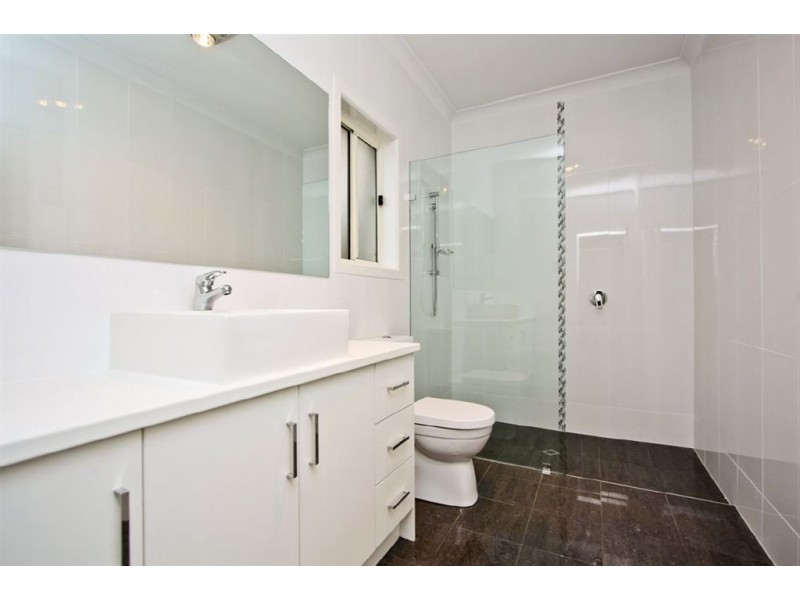 45 Bells Road, Glengowrie SA 5044