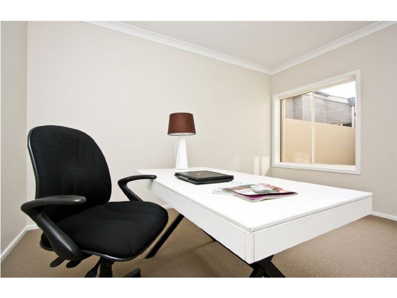 45 Bells Road, Glengowrie SA 5044