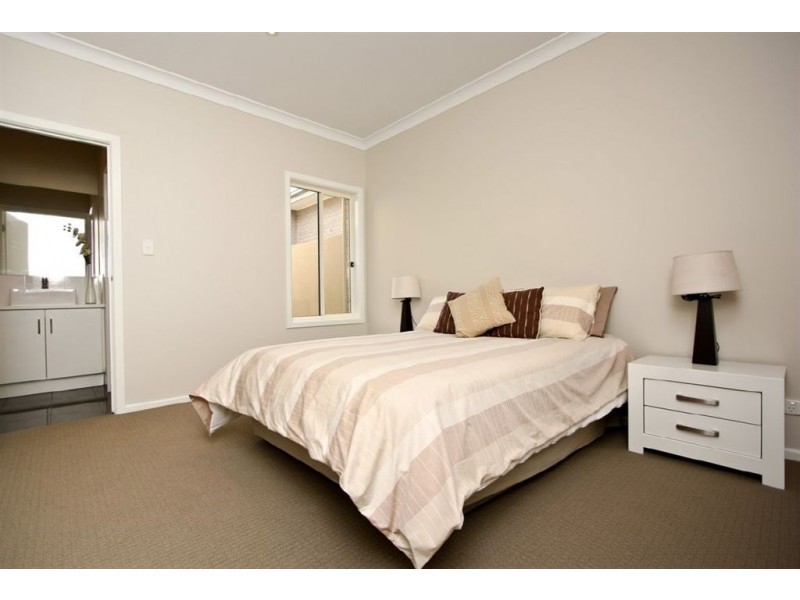 45 Bells Road, Glengowrie SA 5044