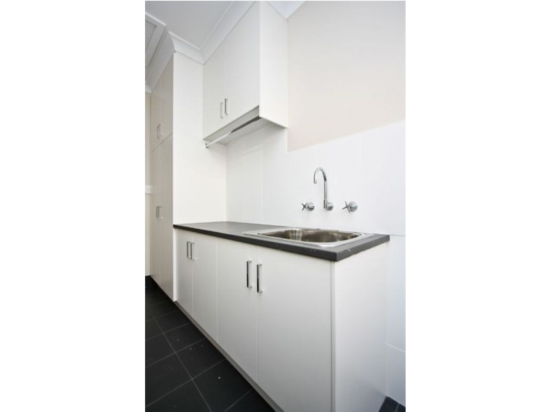 45 Bells Road, Glengowrie SA 5044