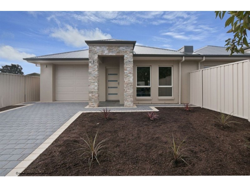 43 Bells Road, Glengowrie SA 5044