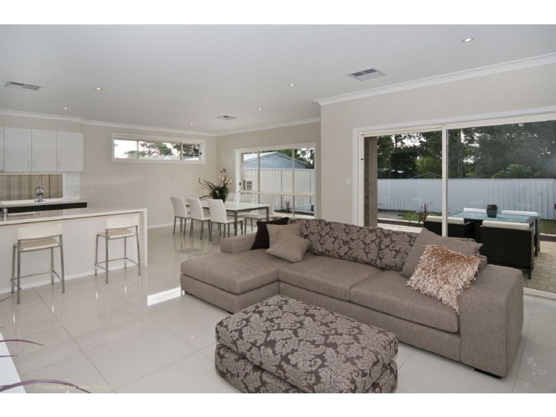 43 Bells Road, Glengowrie SA 5044