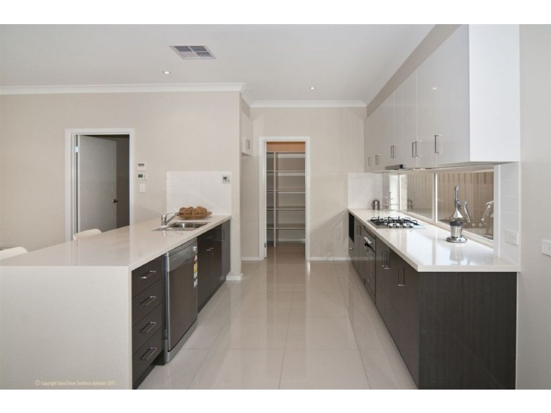 43 Bells Road, Glengowrie SA 5044