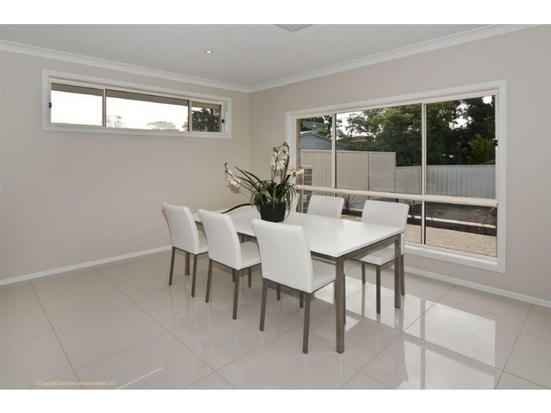 43 Bells Road, Glengowrie SA 5044