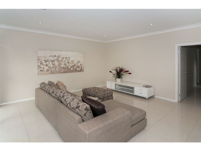 43 Bells Road, Glengowrie SA 5044