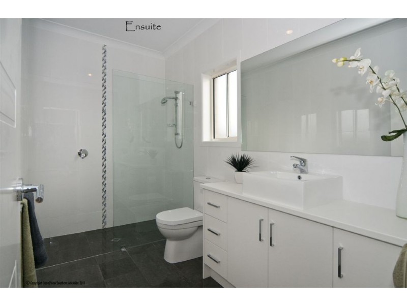 43 Bells Road, Glengowrie SA 5044