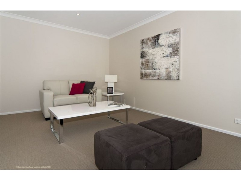 43 Bells Road, Glengowrie SA 5044