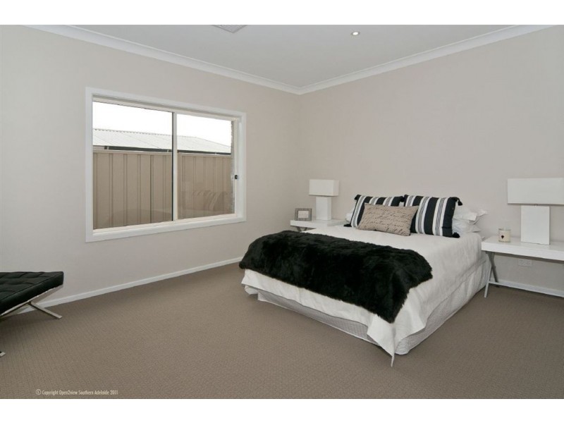 43 Bells Road, Glengowrie SA 5044