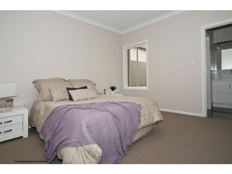 43 Bells Road, Glengowrie SA 5044