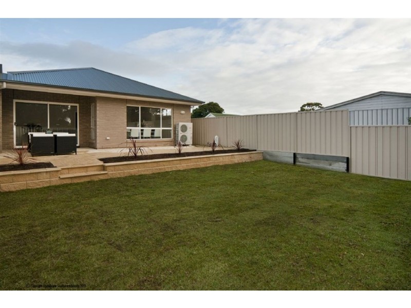 43 Bells Road, Glengowrie SA 5044