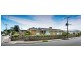 21 Seaview Terrace, Brighton SA 5048