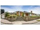 21 Seaview Terrace, Brighton SA 5048