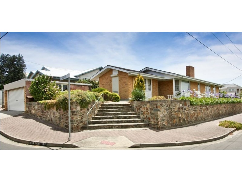 21 Seaview Terrace, Brighton SA 5048