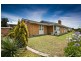 21 Seaview Terrace, Brighton SA 5048
