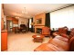 21 Seaview Terrace, Brighton SA 5048