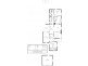 21 Seaview Terrace, Brighton SA 5048