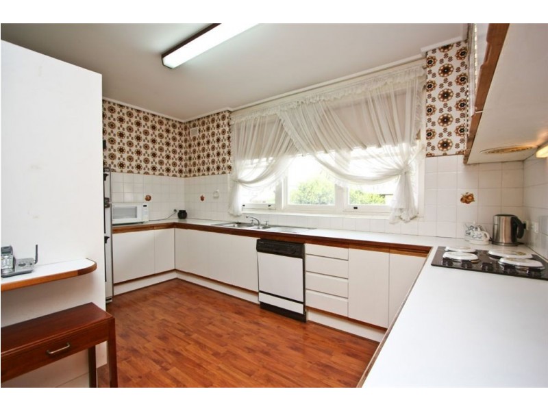21 Seaview Terrace, Brighton SA 5048