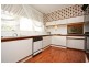 21 Seaview Terrace, Brighton SA 5048