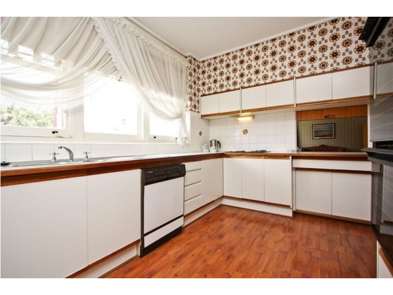 21 Seaview Terrace, Brighton SA 5048