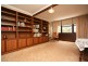 21 Seaview Terrace, Brighton SA 5048
