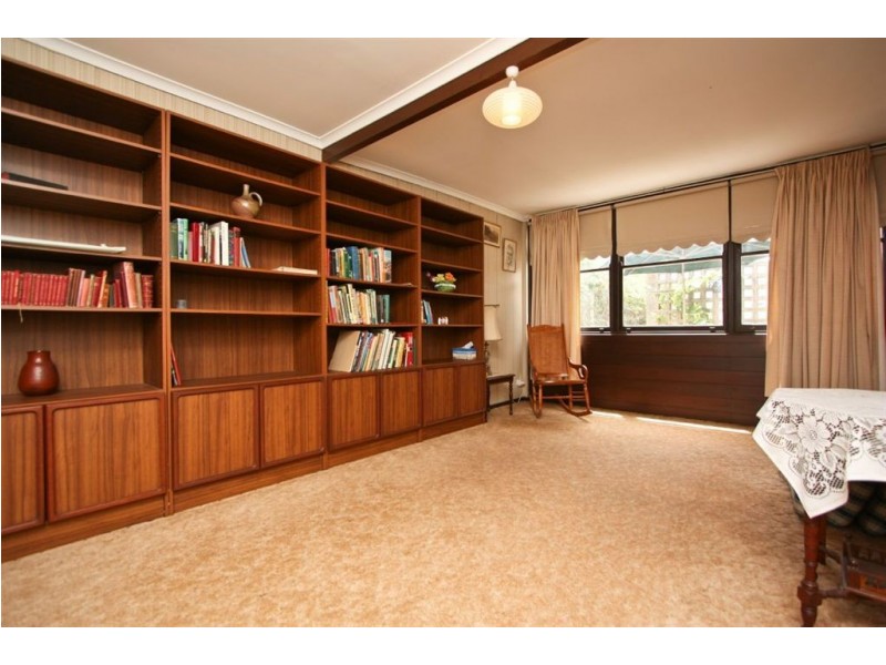 21 Seaview Terrace, Brighton SA 5048