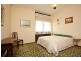 21 Seaview Terrace, Brighton SA 5048