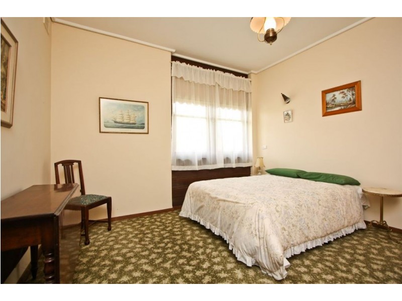 21 Seaview Terrace, Brighton SA 5048