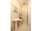 21 Seaview Terrace, Brighton SA 5048