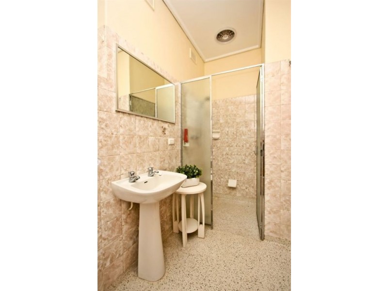 21 Seaview Terrace, Brighton SA 5048