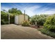 21 Seaview Terrace, Brighton SA 5048