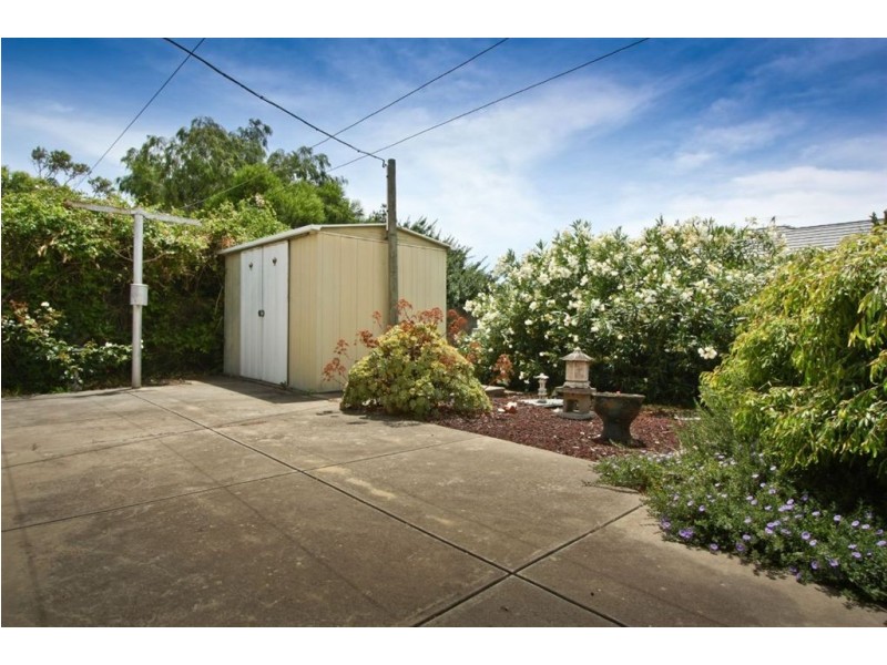 21 Seaview Terrace, Brighton SA 5048
