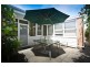 21 Seaview Terrace, Brighton SA 5048