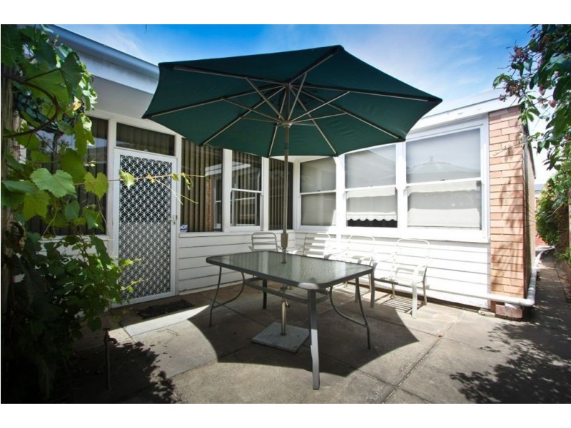 21 Seaview Terrace, Brighton SA 5048