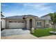 9 Horsley Drive, Kidman Park SA 5025