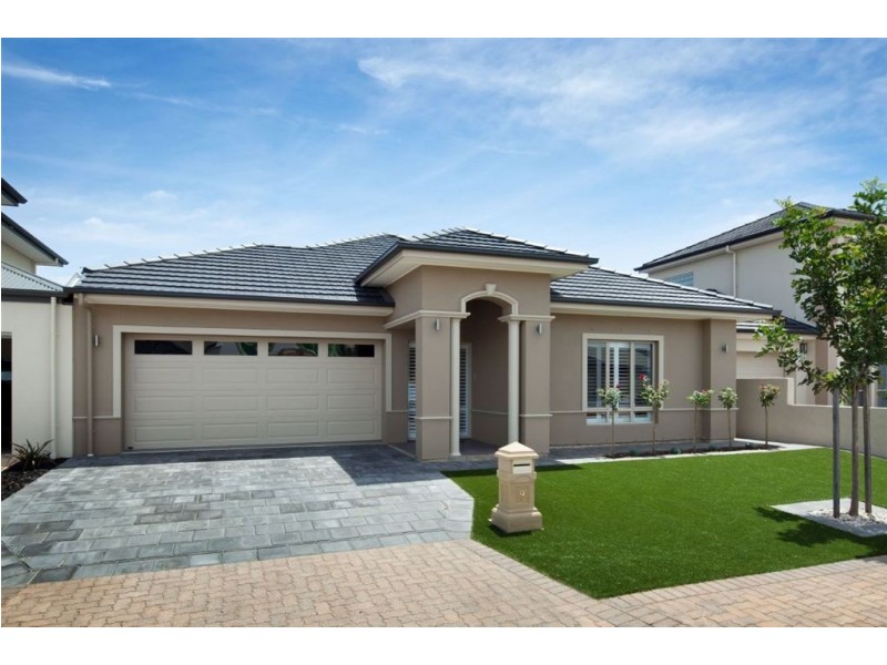 9 Horsley Drive, Kidman Park SA 5025
