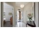 9 Horsley Drive, Kidman Park SA 5025